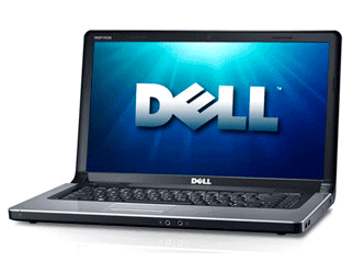 Ноутбук Dell 5100 Цена